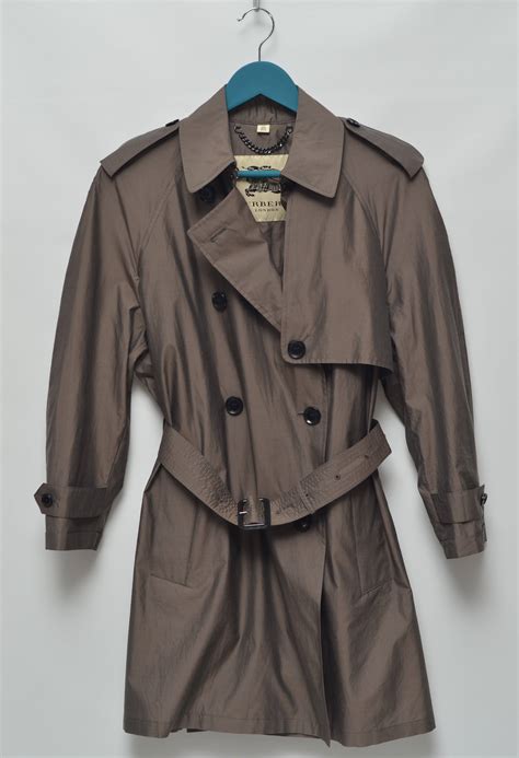 burberry made in bosnia|burberry heritage trench.